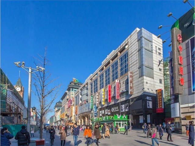 写字楼饮料自动售货机型号参数